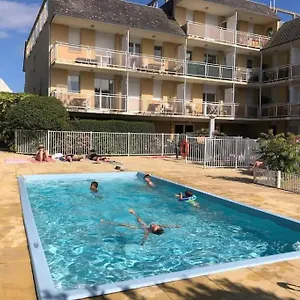 Au Coeur De Appartement